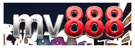 mv888 logo