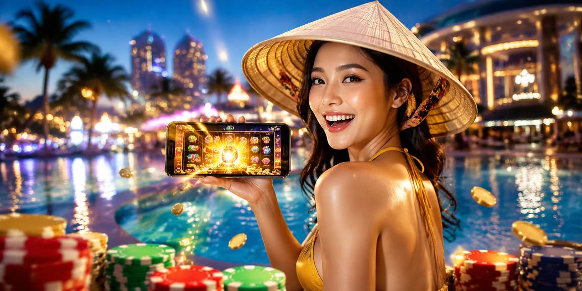 mv888 Cơ sở pháp lý và cam kết tuân thủ tại mv888