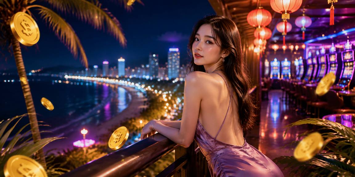 mv888 Tải ứng dụng mv888 để truy cập casino và cá cược mọi lúc
