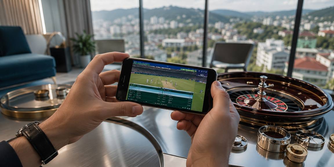 mv888 mobile gaming