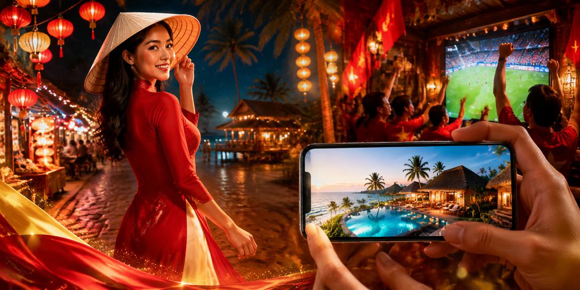 mv888 Danh mục đa dạng từ nhiều studio