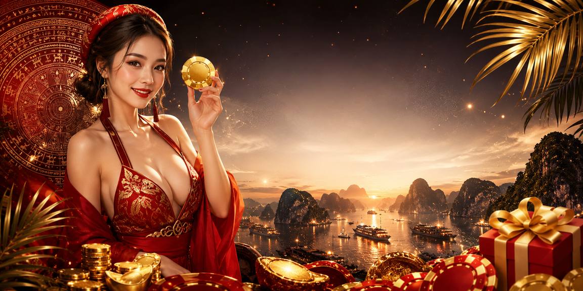 mv888 Những Gì Chúng Tôi Mang Đến Trong Sportsbook